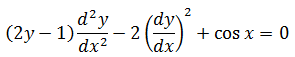 Maths-Differential Equations-22718.png